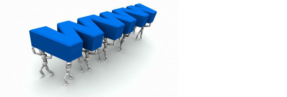 4 Myths of Online Business