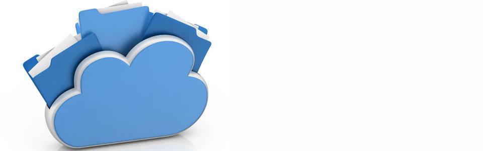 Unlimited Backup For The Price Of Coffee