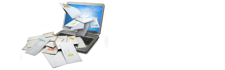 Trackback Spam: The Price Of Page Rank