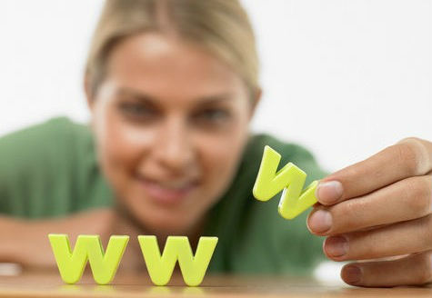 4 Myths of Online Business