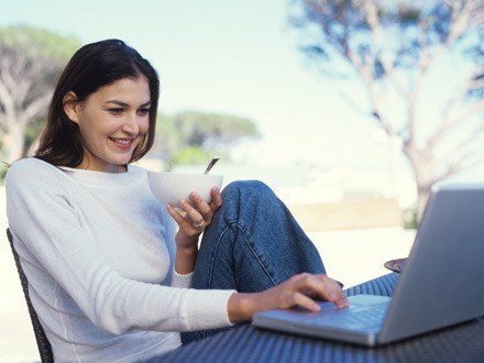 10 Things You Should Do With Your Blog