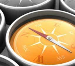 Find New Directions and Content Ideas From The Questions People Ask