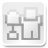 My Digg Profile - Come Be A Fan Of Online Marketing Tips