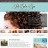 Jolie Salon and Spa