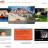 Portland Home Source