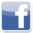 My Facebook Connection