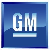 Joke: Top 10 Candidates To Run GM