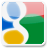 My GoogleProfile