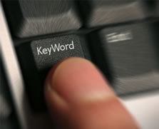 Google Is Lying To You