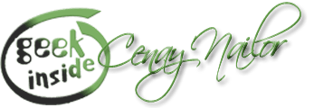 Cenay Nailor, the online marketing and blogging geek: Blogging your brand with wordpress