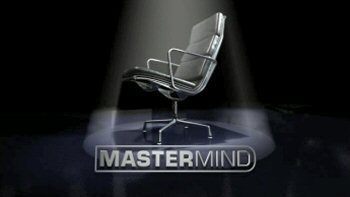 Mindset Marketing : When You’re Ready To Succeed