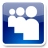 My MySpace Profile : Follow Me For Online Marketing Tips