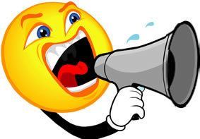 Giant List Of Ping Servers ~ Fast Track Your Google Notifications