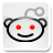 My Reddit Profile
