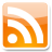 RSS Feed Via Reader