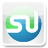 My Stumbleupon Profile for Online Marketing Tips