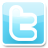 My Twitter Profile : Follow Me For Online Marketing Tips