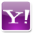 My YahooProfile