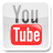 My YouTube Channel on Online Marketing Tips