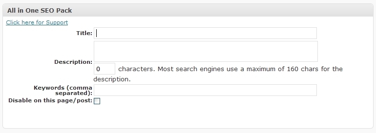 All in one seo post settings aio-seo-post.jpg