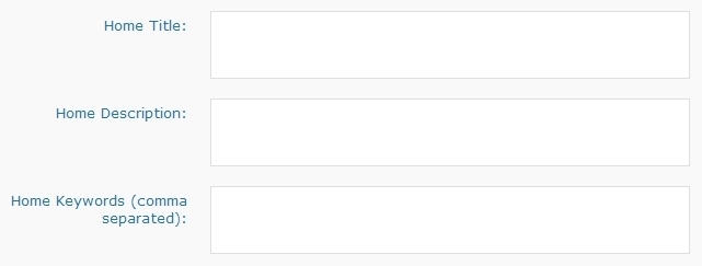 All In One SEO Settings aio-seo-title.jpg