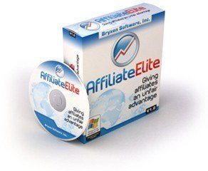 Affiliate Elite - by Brad Callen