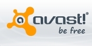 Avast Antivirus