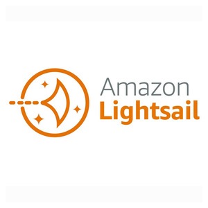 AWS Lightsail - WordPress Hosting