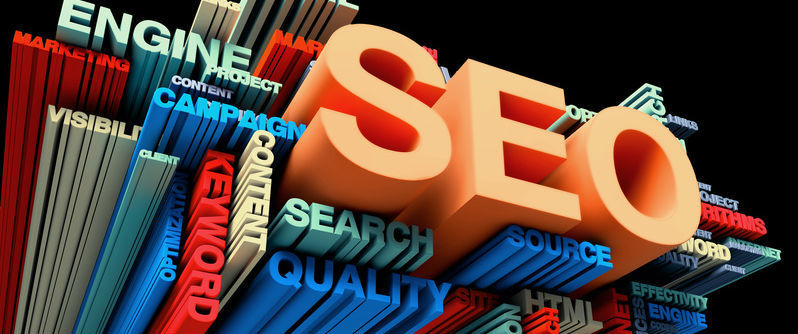 Benefits of Search Engine Optimization