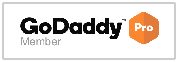 Let Cenay Manage My GoDaddy Products