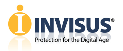 Invisus - Security in a Digital Age