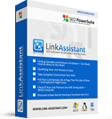 Link Assistant