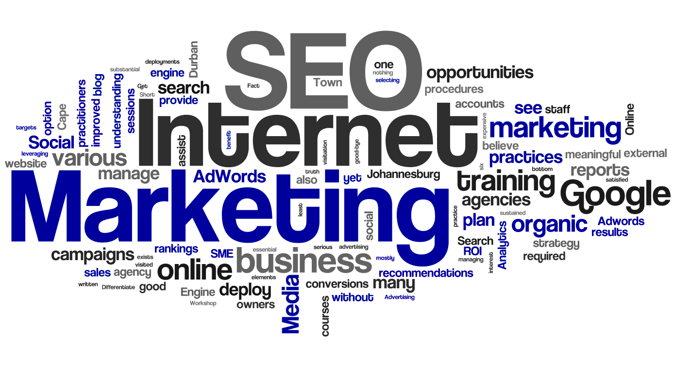 seo-and-online-marketing