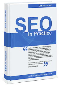 Free SEO Training. Become a Certified SEO Expert.