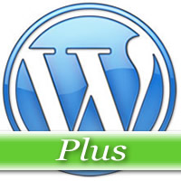 Wordpress Plus Installation