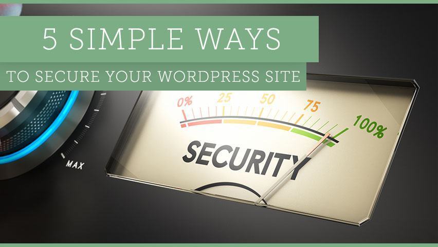 5-simple-security