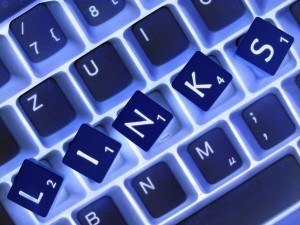 backlinks