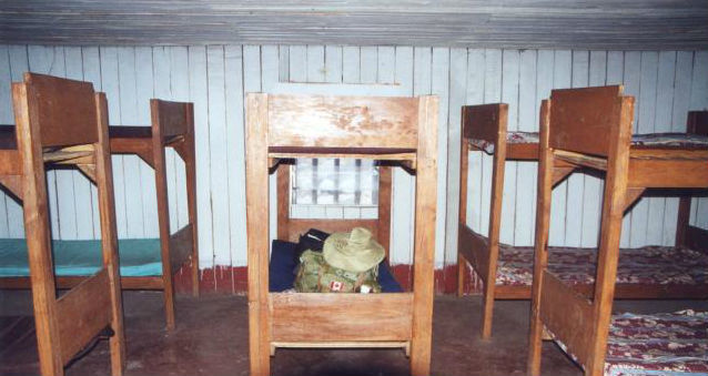 bunk-house-f