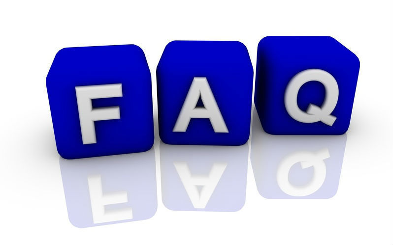 faq-featured