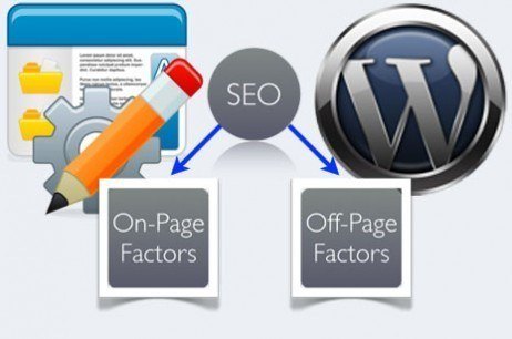 seo-checklist